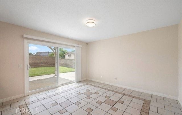 Building Photo - 2631 S Cucamonga Ave