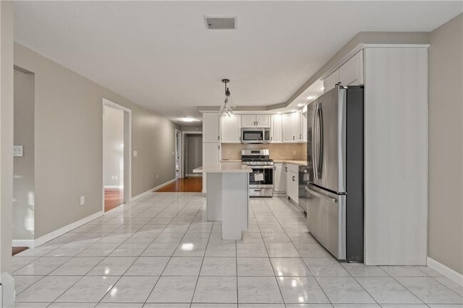 Building Photo - 42 Belfield Dr