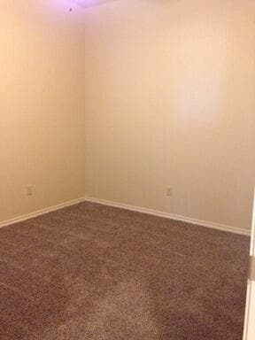 Building Photo - 1216 Preston Trails