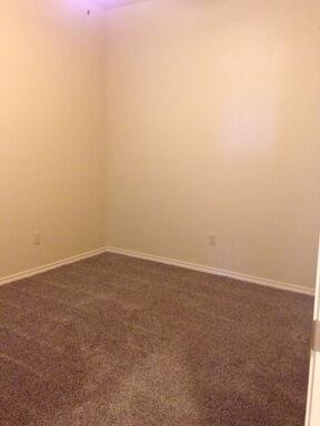 Building Photo - 1216 Preston Trl