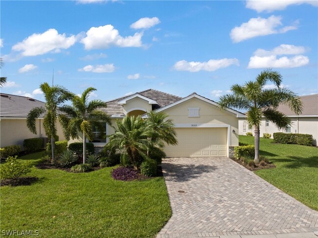 Building Photo - 16163 Bonita Landing Cir