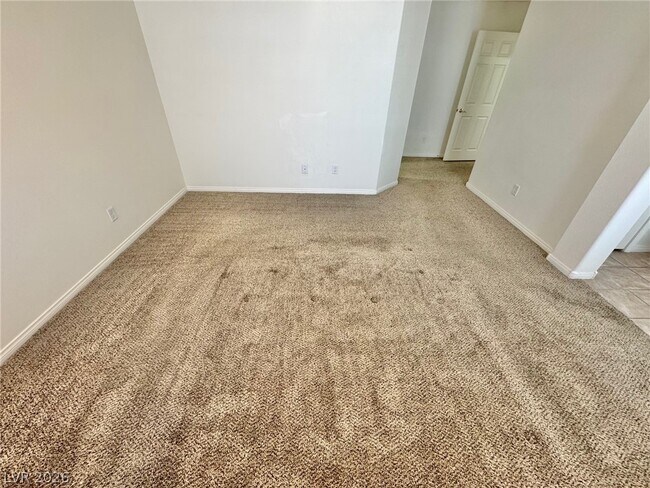 Building Photo - 584 Playa Linda Pl