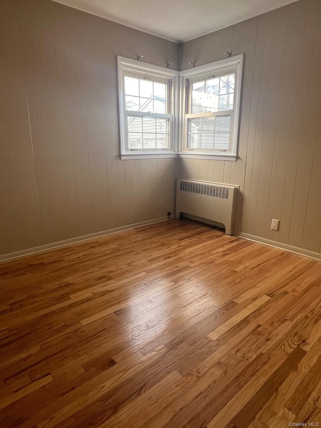 Building Photo - 243 Lee Ave