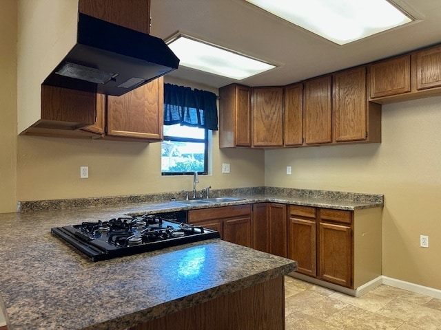Building Photo - Modesto 3 Bedroom 2 Bathroom Home.