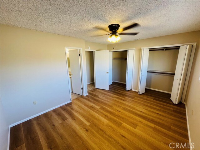 Building Photo - 678 Monterey Pl