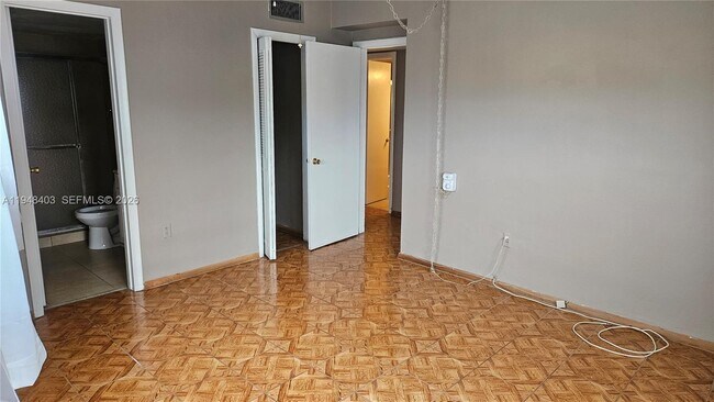 Building Photo - 1770 79th Street Causeway