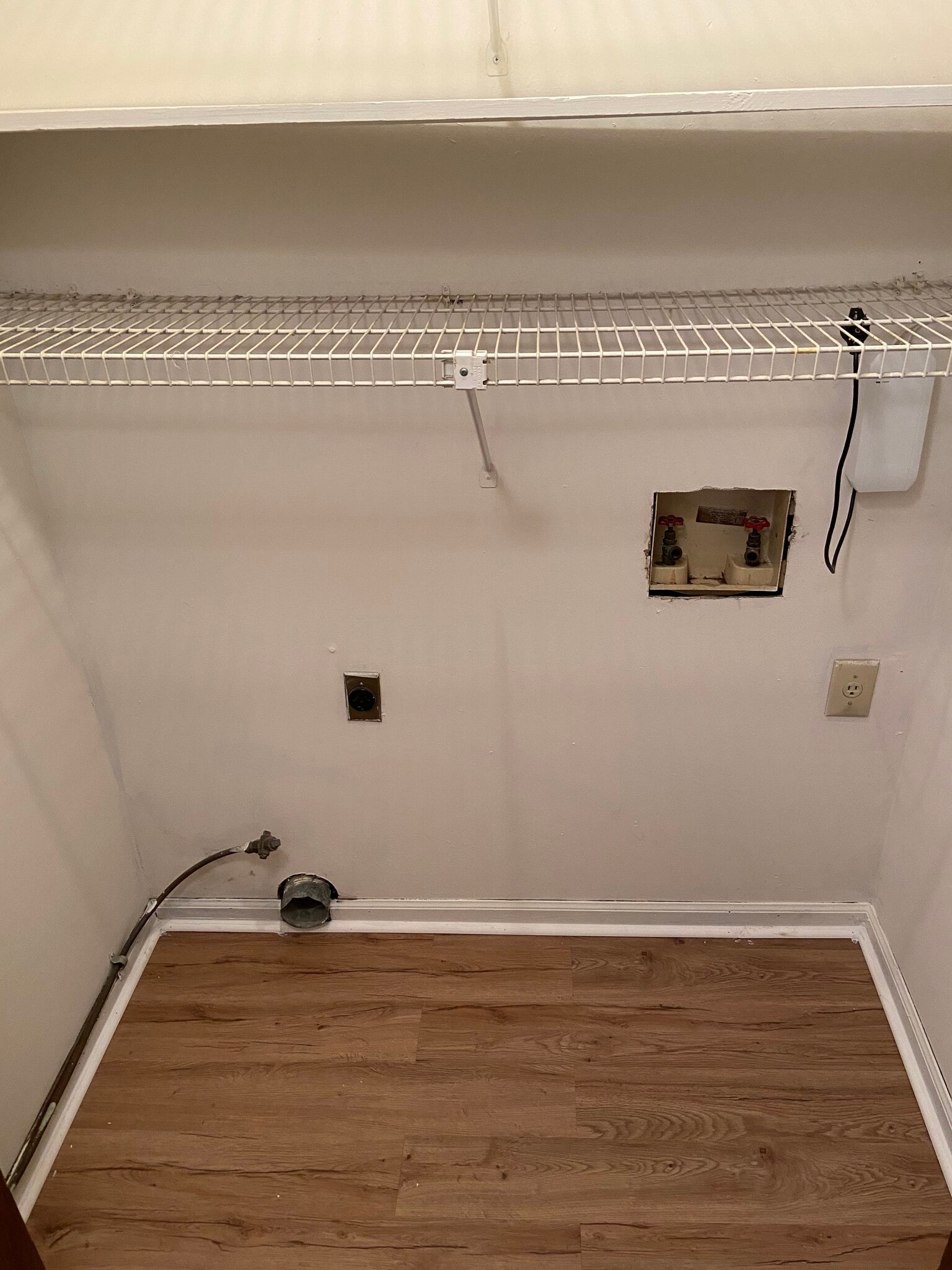 Apt 2 - 5010 Hawthorne Ct