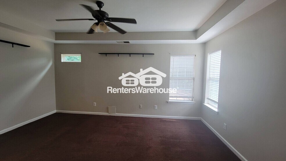 Building Photo - 1353 Isleworth Cir
