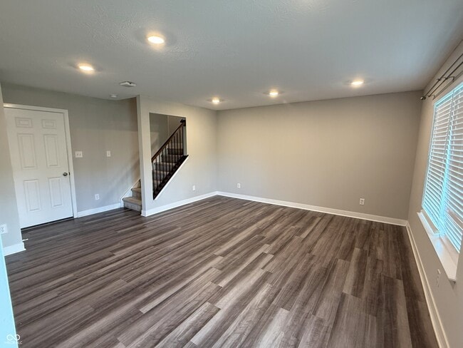 Building Photo - 17361 Graley Pl