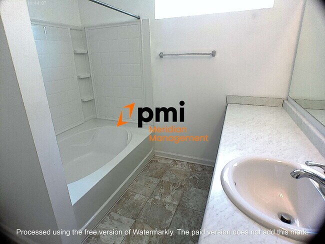 Building Photo - New Property Coming Soon