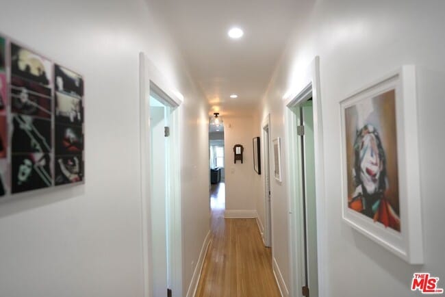 Building Photo - 441 N Avenue 52
