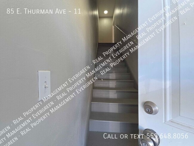 Building Photo - 85 E Thurman Ave
