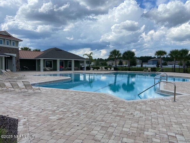 Building Photo - 10178 Bengal Fox Dr