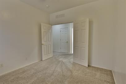 Building Photo - RANCHO SAHUARITA HOME, GATED COMMUNITY