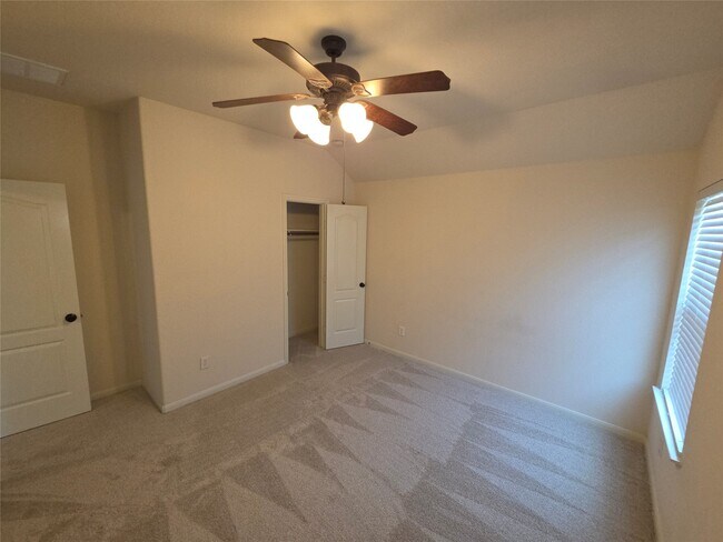 Building Photo - 4411 Wellington Grove Ln