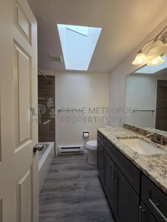 Building Photo - 12925 158th Ave SE