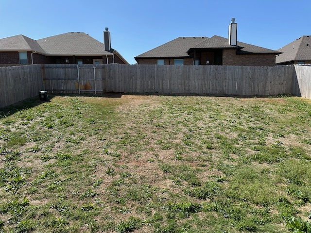 Building Photo - 8328 NW 163rd Ter