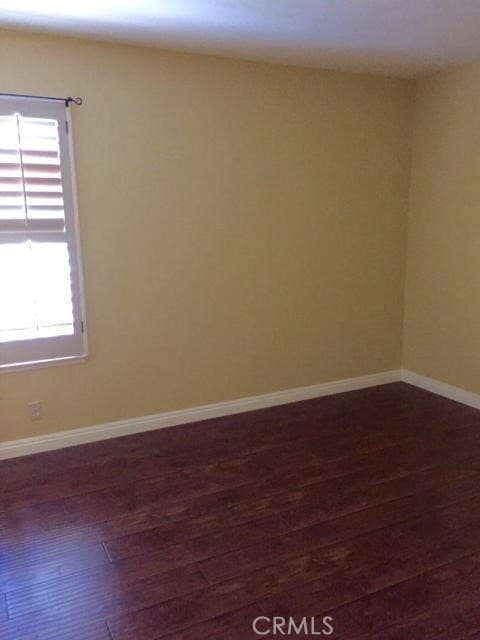Building Photo - 43 Tangelo