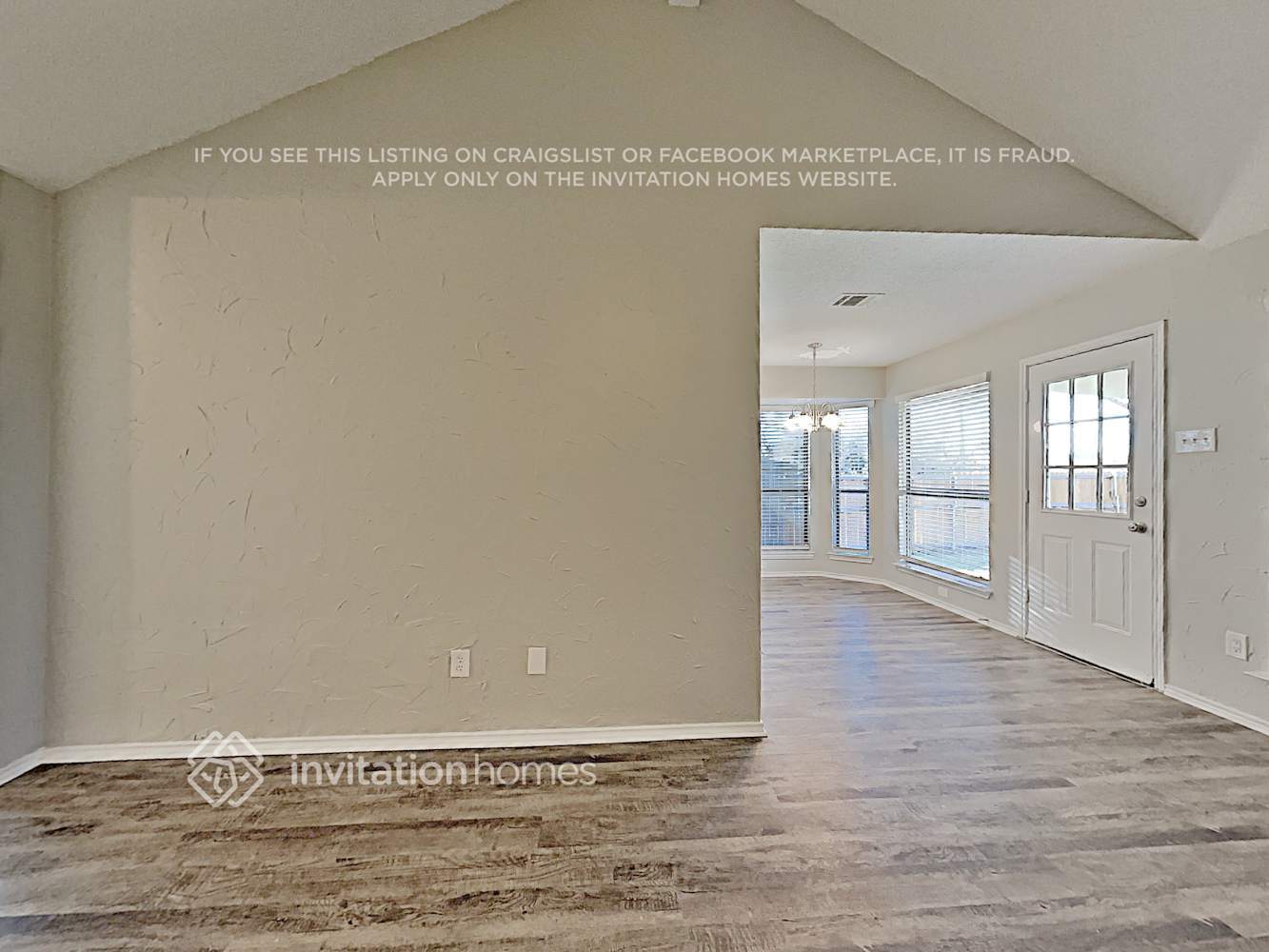 Building Photo - 7001 Seascape Dr