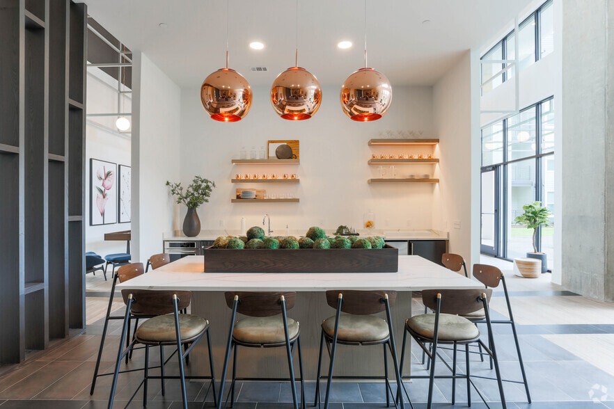 Halcyon Grand 6500 Halcyon Way Alpharetta GA 30005 Apartment Finder