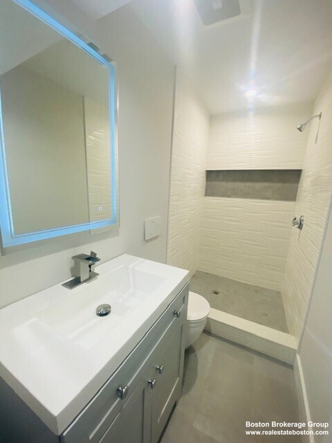 Building Photo - 2 W 3rd Street Pl