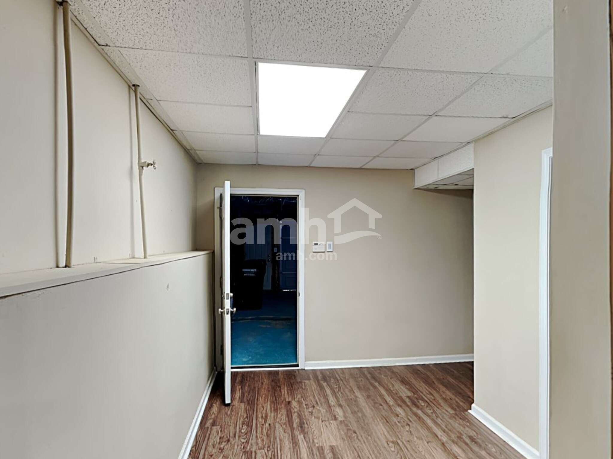 Building Photo - 76 Yellowstone Ln