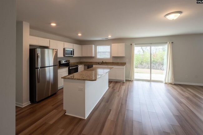 Building Photo - 2109 County Line Trl