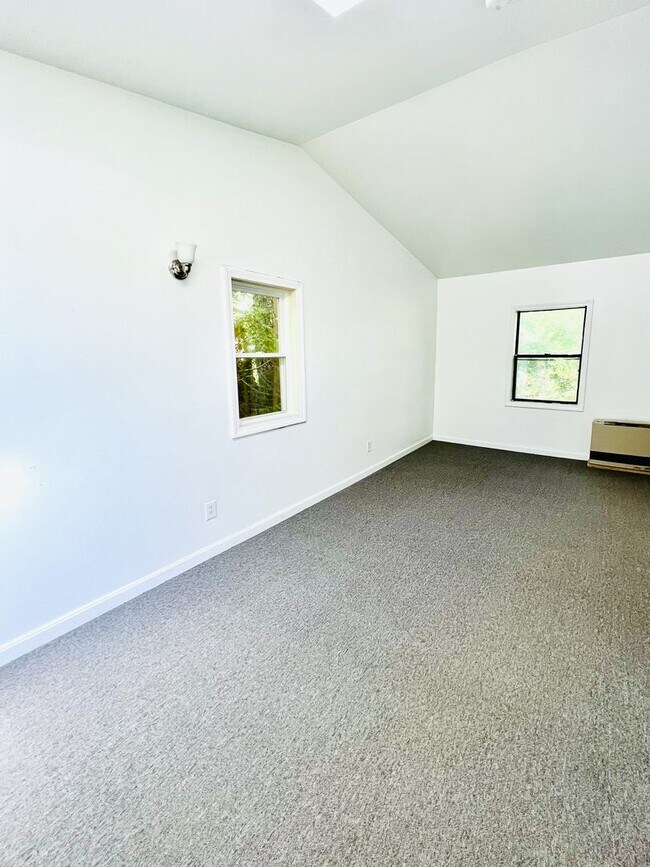 Building Photo - 55 East Terrace