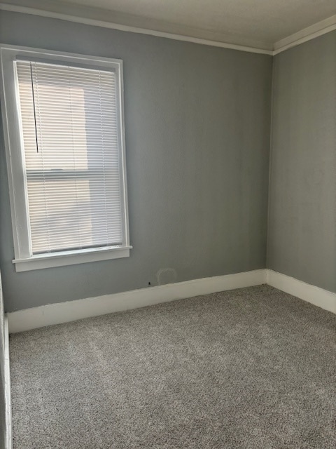 Building Photo - 8833 Pinehurst St