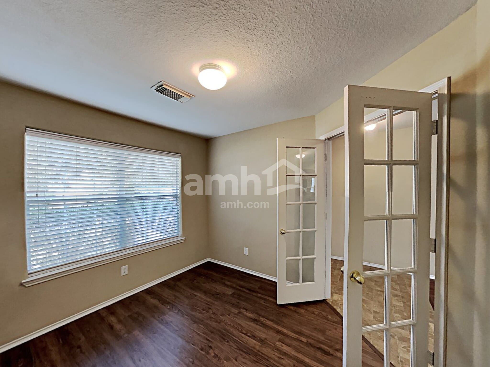 Building Photo - 21723 Denali Range Ct