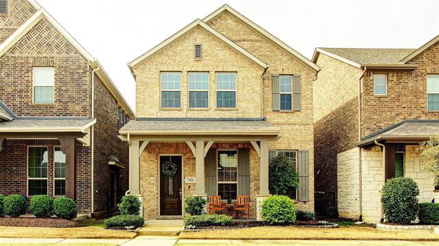 Building Photo - 7436 Palisades Dr