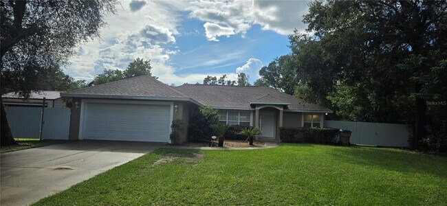 Primary Photo - 36115 Michigan Dr