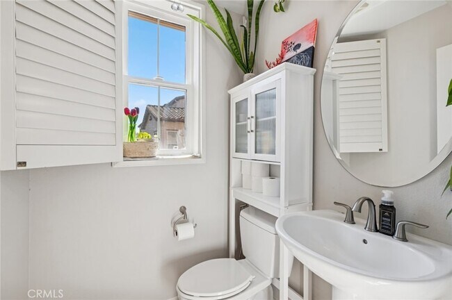 Building Photo - 163 Playa Cir