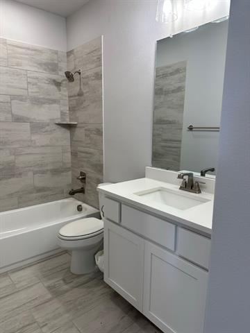 Building Photo - 3503 Clara Dr