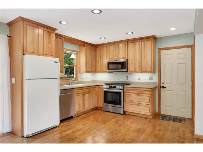 Building Photo - 14682 Dominica Ct