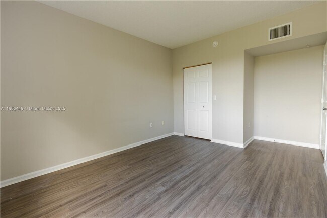 Building Photo - 11611 W Atlantic Blvd
