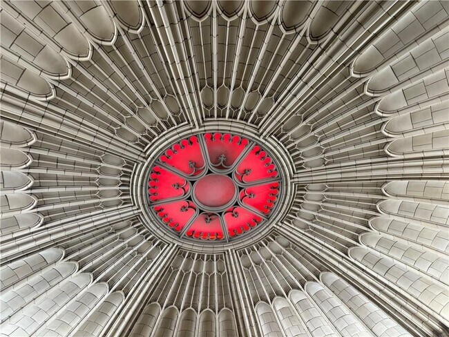 Building Photo - 57 Forsyth St NW