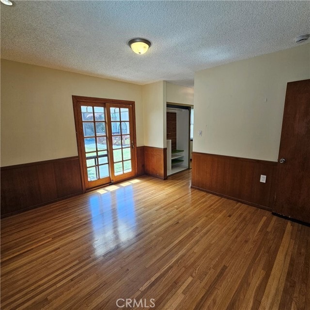 Building Photo - 12627 Manor Dr