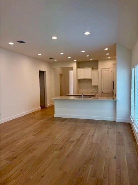 Building Photo - 14910 Slough View Ct