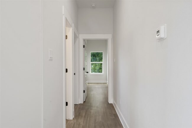 Building Photo - 8114 Double