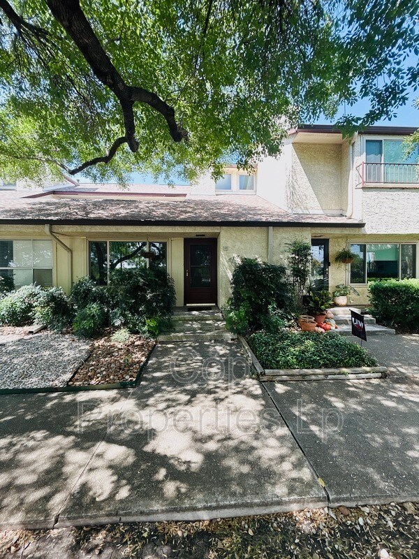 Primary Photo - 7123 Thrush View Ln