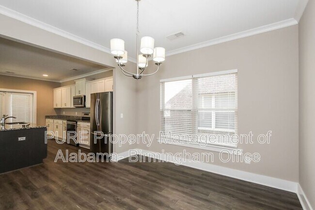 Building Photo - 5561 Park Side Rd