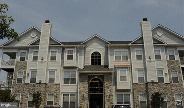 Building Photo - 5928 Founders Crossing Ct