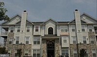 Building Photo - 5928 Founders Crossing Ct
