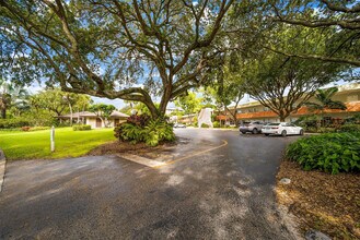 Building Photo - 801 Cypress Blvd