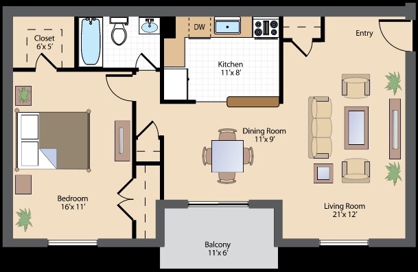 windham creek apartments suitland md apartment finder