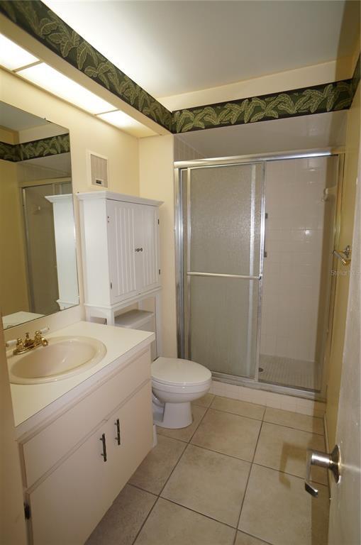 Building Photo - 3590 Magnolia Ridge Cir