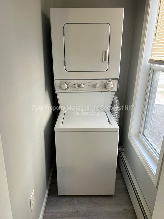 Building Photo - 3 Leonard St