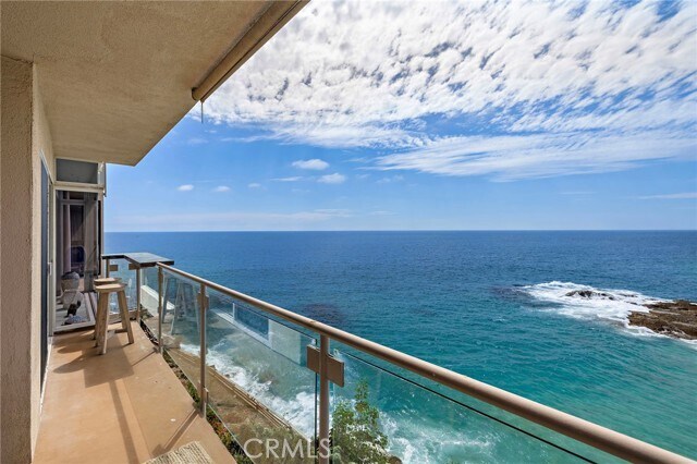 Building Photo - 31561 Table Rock Dr