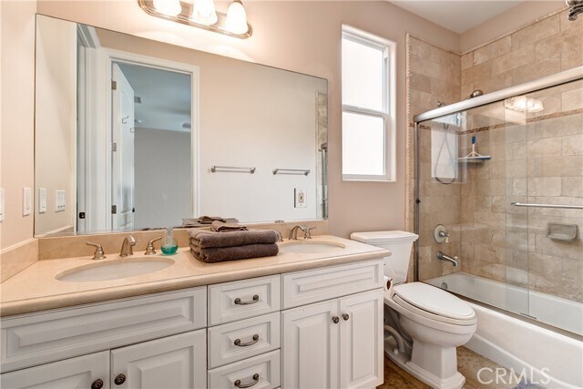 Building Photo - 213 Baltimore Ave